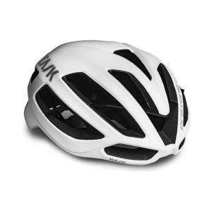che00097-321l-casque-velo-kask-protone-white-mat-l-59-62-cm