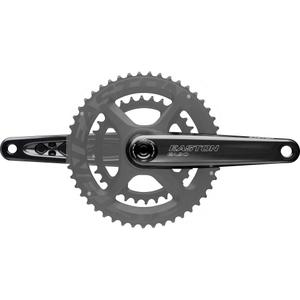 ck20ea90129arm170blk-manivelle-sans-boitier-easton-ea90-170-noir-tu