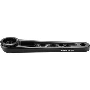 product/C/K/CK20EA90129ARM170BLK_1.jpg