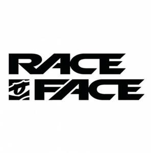 ck22aeremtb170blk-manivelles-race-face-aeffect-r-e-bike-175-sans-boitier-noir-175-mm