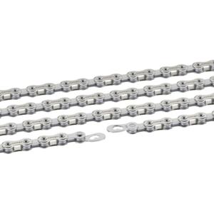 chaine-connex-10s1-hollowpin-acier-inoxydable-boxed-electroless-nickel-argente-1-2-x-11-128