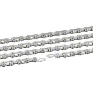 chaine-connex-10sx-acier-inoxydable-boxed-electroless-nickel-argente-1-2-x-11-128