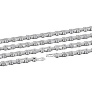 chaine-connex-10s0-acier-boxed-argente-tu