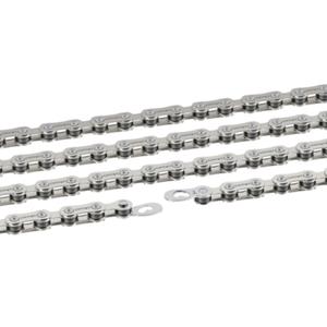 chaine-connex-808-nickel-boxed-argente-1-2-x-3-32