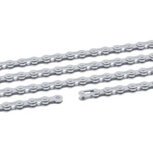 chaine-connex-7z1-antirust-boxed-argente-1-2-x-3-32