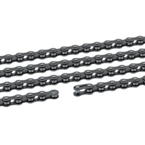 chaine-connex-100-acier-boxed-gris-tu