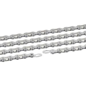 chaine-connex-9se-acier-inoxydable-boxed-argente-tu