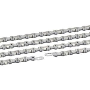 chaine-connex-10se-acier-inoxydable-boxed-argente-tu