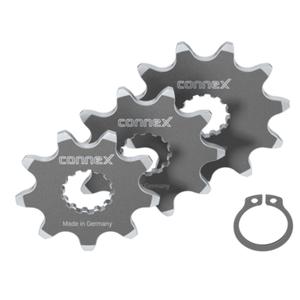 pignon-connex-e-bike-sprocket-panasonic-z11-11-dents-gris-tu
