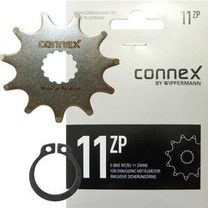 product/C/O/CO133_1.jpg