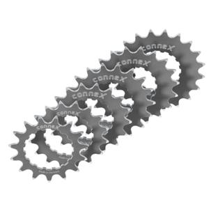 pignon-connex-e-bike-sprocket-bosch-z20-20-dents-gris-tu
