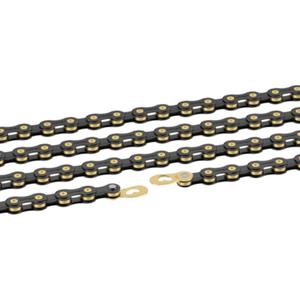 chaine-connex-11sb-boxed-noir-tu