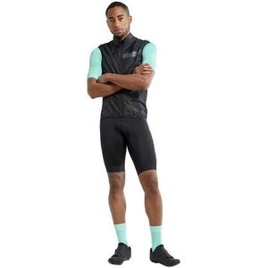 co1908814-999000-veste-impermeable-craft-essence-light-noir