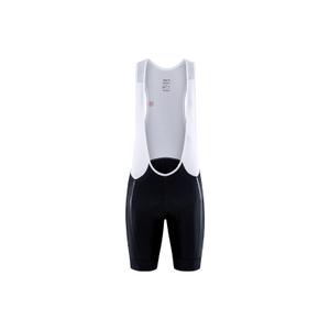 co1910523-999900-combinaison-short-craft-adv-endur-bib-noir