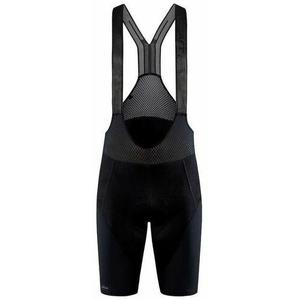 co1910536-999000-cuissard-court-craft-adv-aero-bib-noir