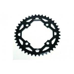 cofw0351-pignon-forward-joyride-4pts-35t-noir-tu
