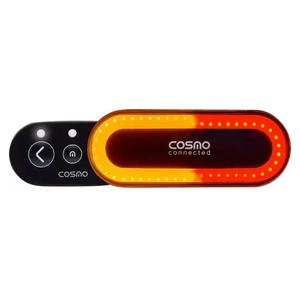 product/C/O/COSMO.BIKE.RIDE_6.jpg