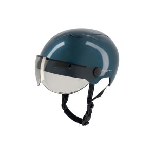 cosmo-fus-nav-casque-velo-avec-telecommande-cosmo-connected-fusion-cosmo-ride-bleu-tu