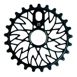 coto102-couronne-tall-order-specrtum-chromoly-black