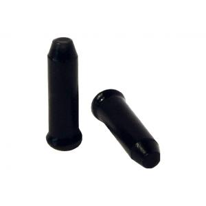 cp2012013-embouts-de-cable-velo-birzman-x10-noir-o2-3-mm