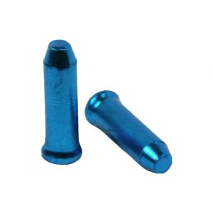 cp2012014-embouts-de-cable-velo-birzman-x10-bleu-o2-3-mm