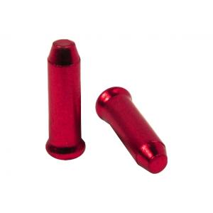 cp2012015-embouts-de-cable-velo-birzman-x10-rouge-o2-3-mm