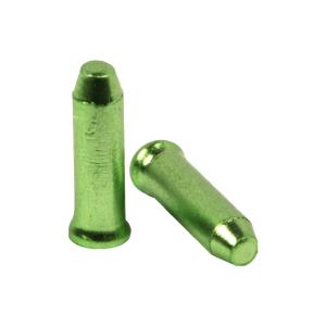 cp2012016-embouts-de-cable-velo-birzman-x10-vert-o2-3-mm