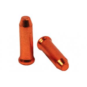 cp2012017-embouts-de-cable-velo-birzman-x10-orange-o2-3-mm