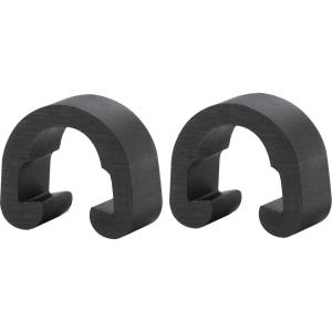 cp2015142-clips-de-cadre-birzman-pvc-x2-bleu-tu