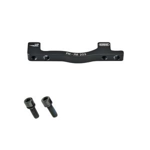 cp2015159-adaptateur-frein-avant-plus-arriere-birzman-pm-pm-o-203-plus-40-mm-noir-o203