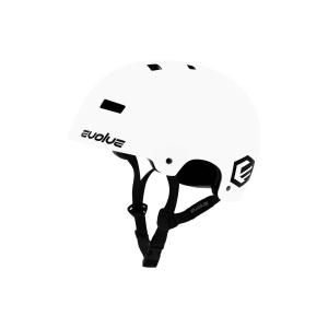 cqev301-casque-evolve-curb-white