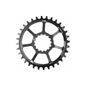 cr3una-10-plateau-e-thirteen-guidering-sl-direct-mount-noir