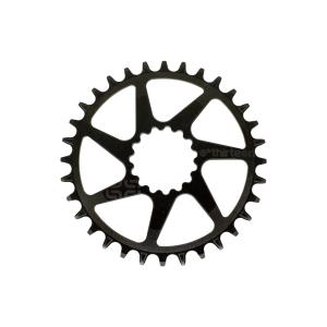 cr4hpa-10-plateaux-e-thirteen-e-thirteen-helix-plus-direct-mount-flip-flop-black