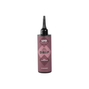 cs112160-lubrifiant-ceramicspeed-ufo-drip-black-rose-tu