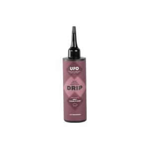 cs112161-lubrifiant-ceramicspeed-ufo-drip-black-tu