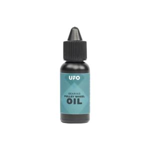 cs112168-lubrifiant-de-roulement-de-roues-de-poulie-ceramicspeed-ufo-noir-bleu-tu