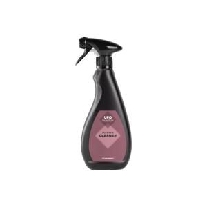 cs112170-lubrifiant-nettoyant-transmission-ceramicspeed-ufo-noir-tu