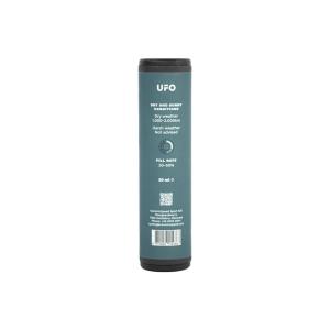 product/C/S/CS112176_2.jpg