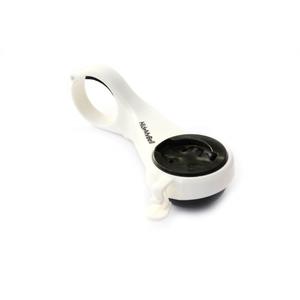 ctg0011-support-compteur-velo-reguliere-closethegap-hidemybell-blanc-tu