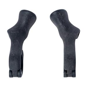 product/C/T/CTG0031.jpg