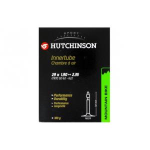 cv657471-chambre-a-air-hutchinson-vf-48-mm-noir-29-x1-90-2-35