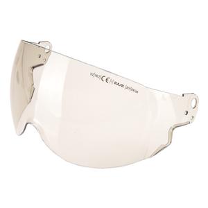 cvi000006-511-visiere-casque-kask-urban-lifestyle-light-smoke-grey-tu