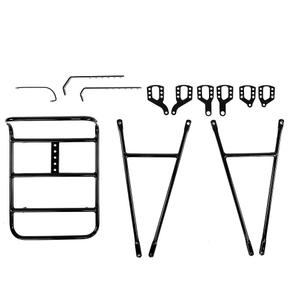 dao-rb-cfrsa-pol-porte-bagages-avant-aluminium-pelago-commuter-s-polish-s