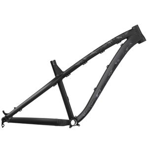 product/D/A/DART-A19.jpg