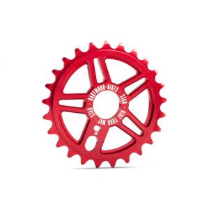 dart-a219-couronne-aluminium-dartmoor-star-7075-red-anod