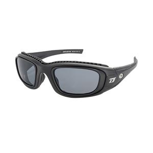 dea014151g25524-lunettes-de-soleil-demetz-ros-12-noir-mat-tu