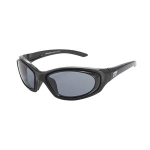 dea015001gc5616-lunettes-de-soleil-demetz-ros-6-noir-tu