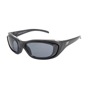 dea015101g25420-lunettes-de-soleil-demetz-ros-7-noir-tu