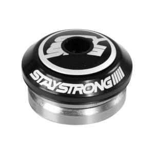 disg1004-jeu-de-direction-stay-strong-icon-black-1
