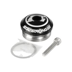 product/D/I/DISG1004_1.jpg